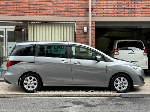 Image 10