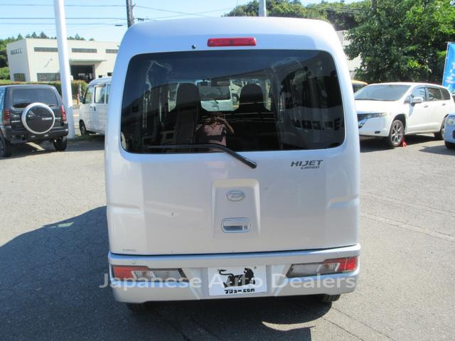 Image 12