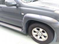 Image 21