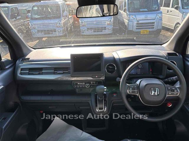 Image 6