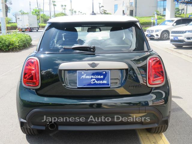 Image 16