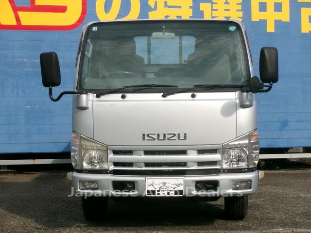 Image 10