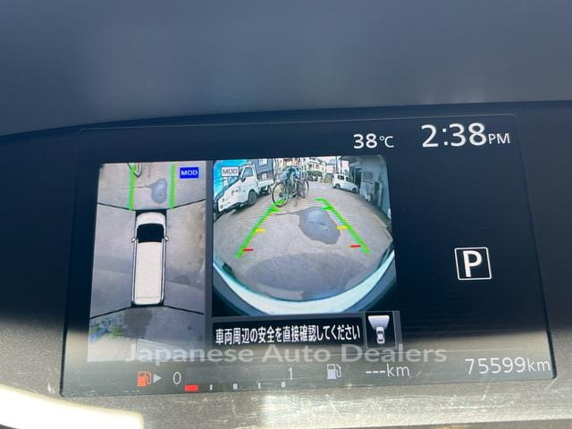 Image 11