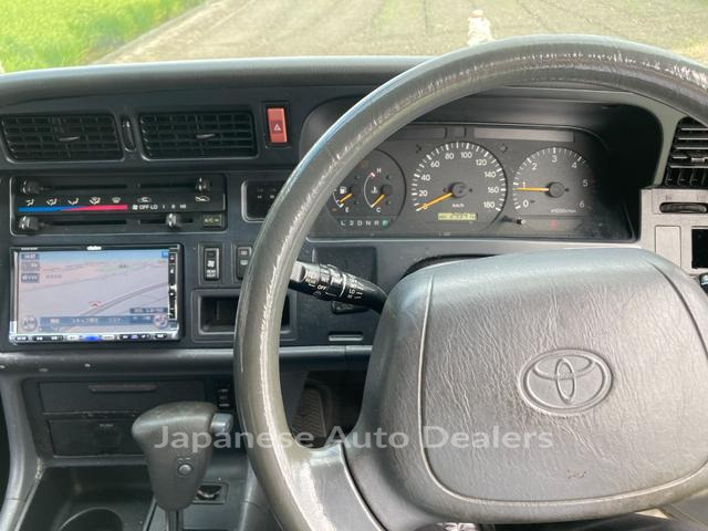 Image 18