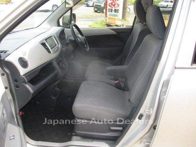 Image 7