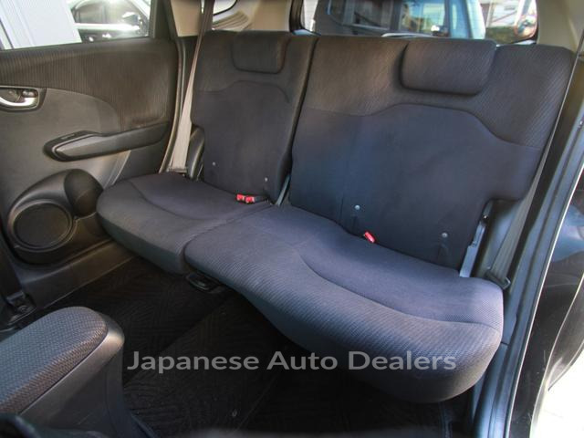 Image 19