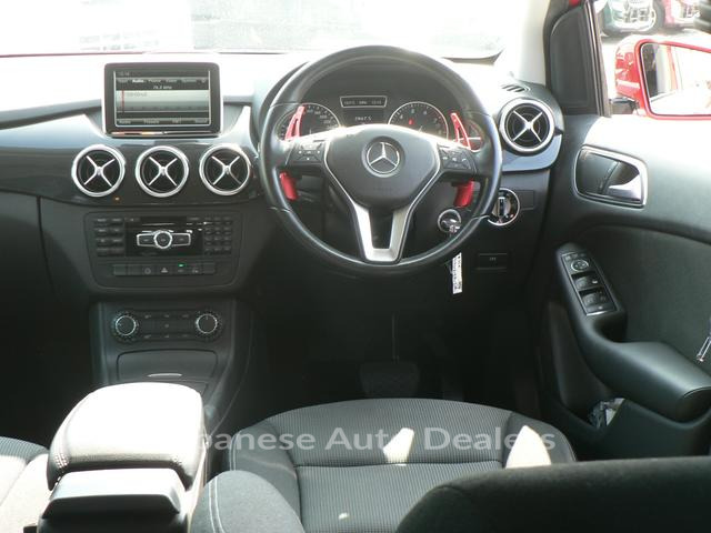Image 11