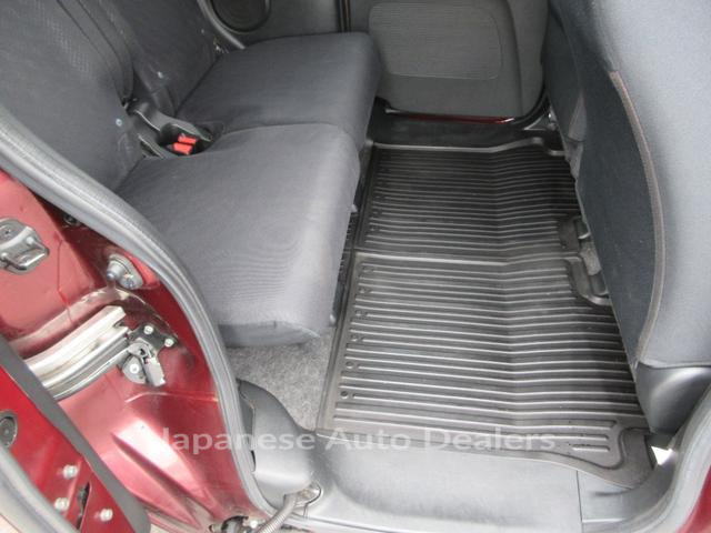 Image 19