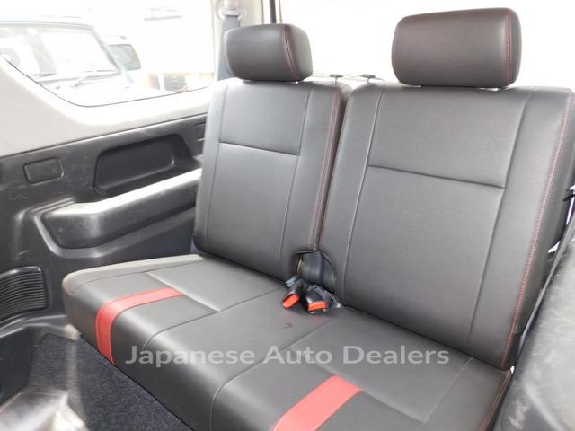Image 15
