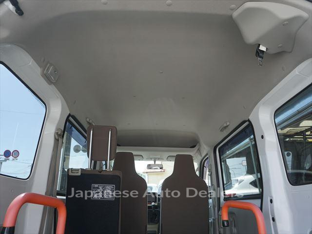 Image 12