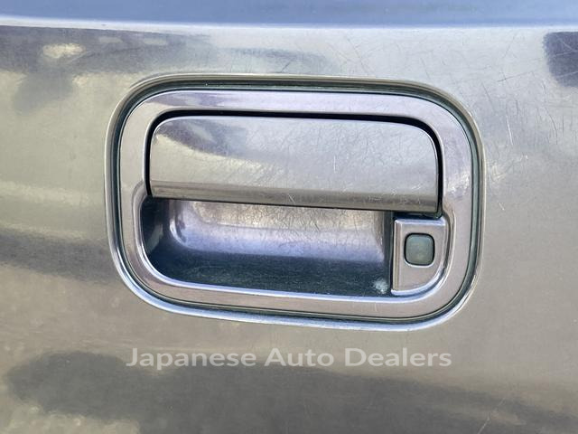 Image 15