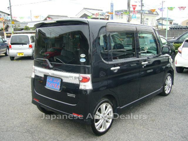 Image 8