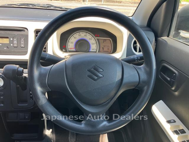 Image 9