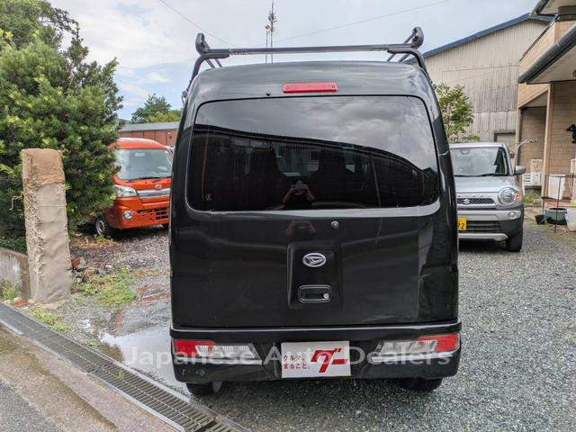 Image 13