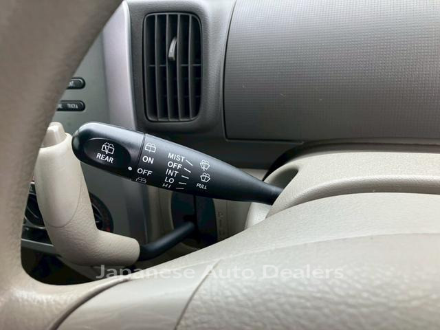 Image 18