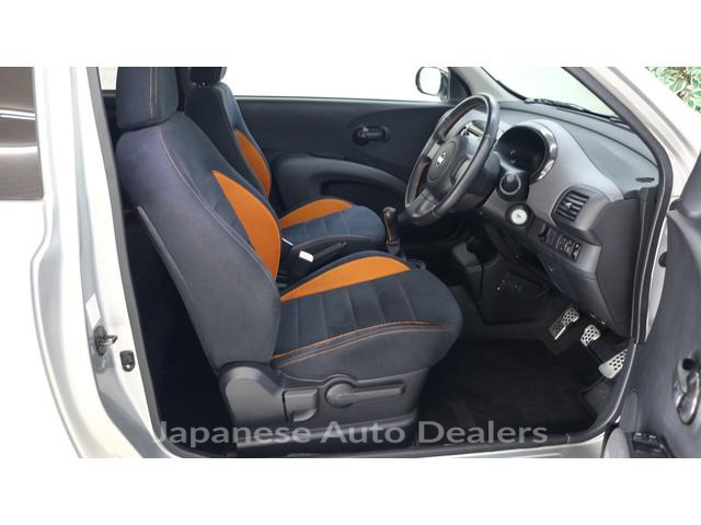 Image 11