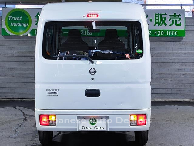 Image 12