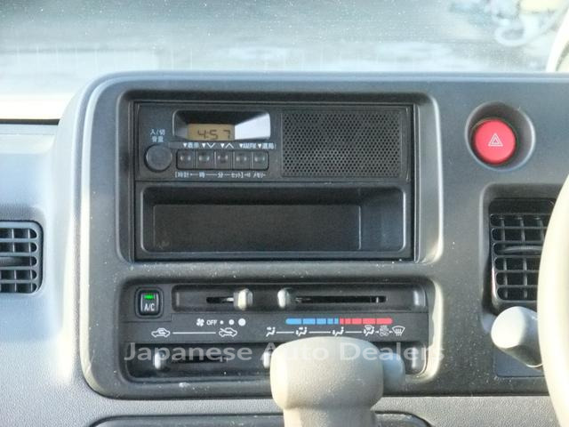 Image 13