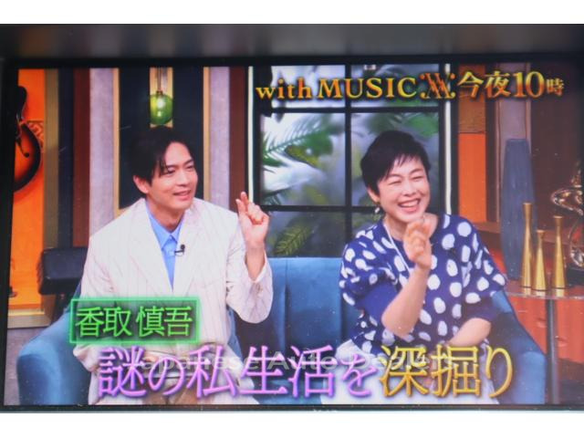 Image 16