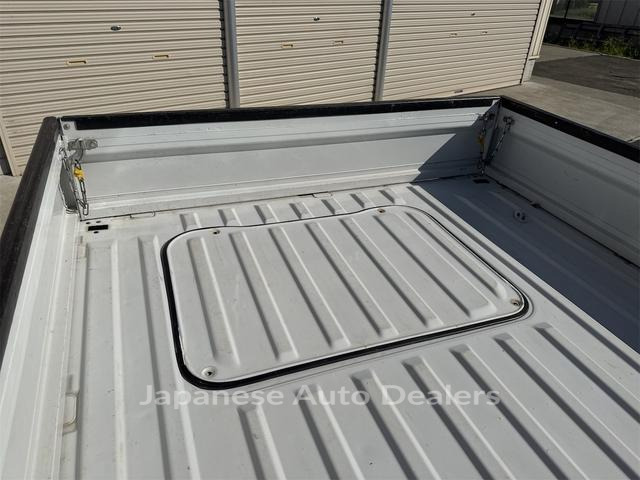 Image 15