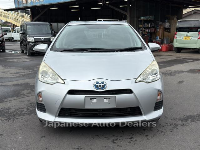 Image 2