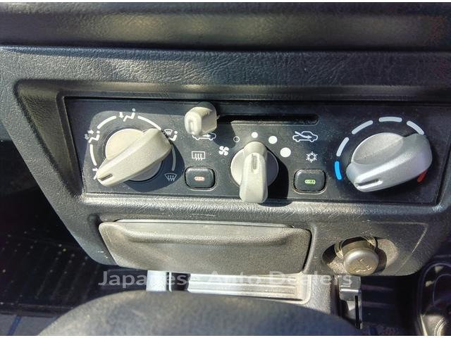 Image 16