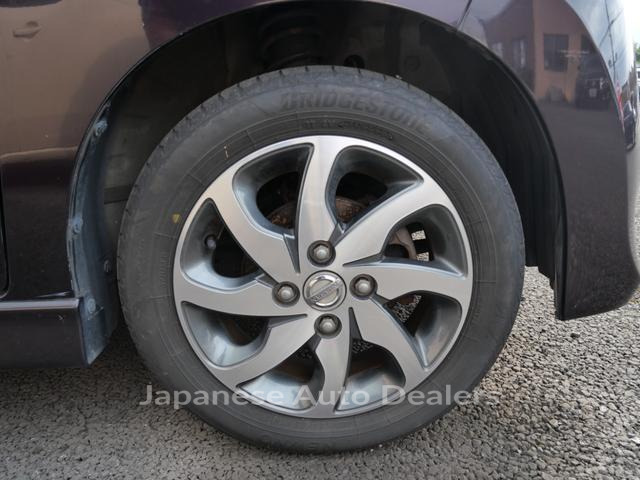 Image 9