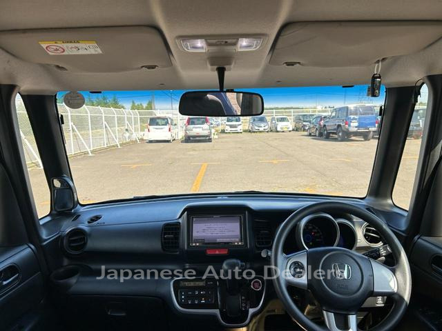 Image 11