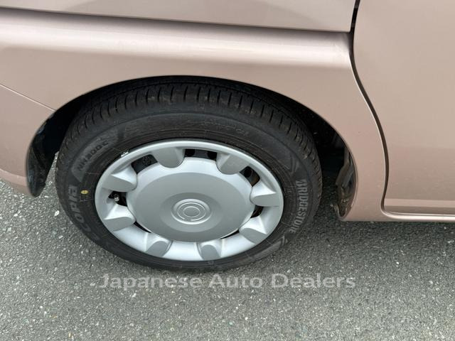 Image 19
