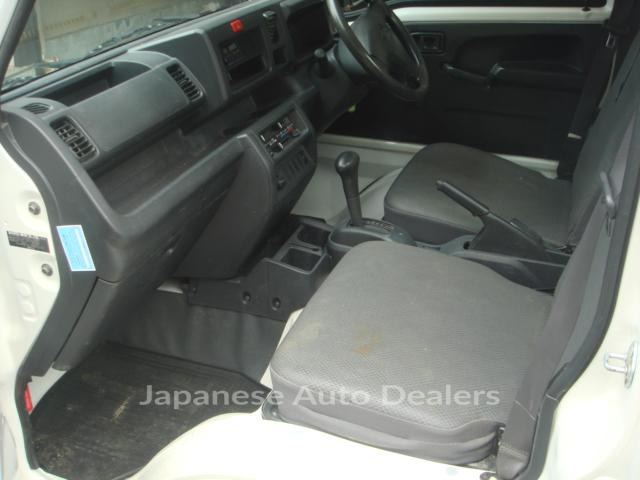 Image 8