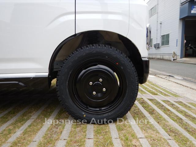 Image 9
