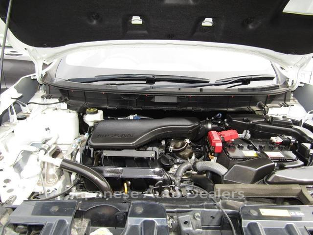 Image 19