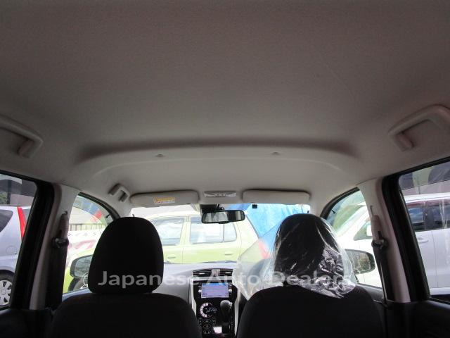 Image 12