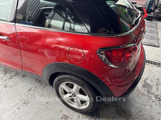 Image 14
