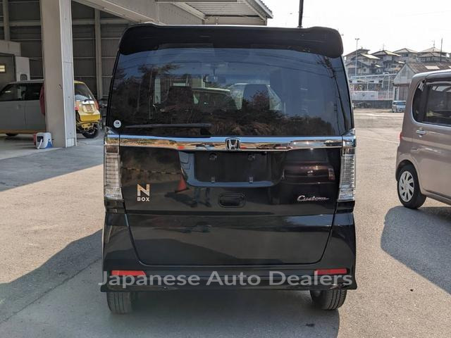 Image 9