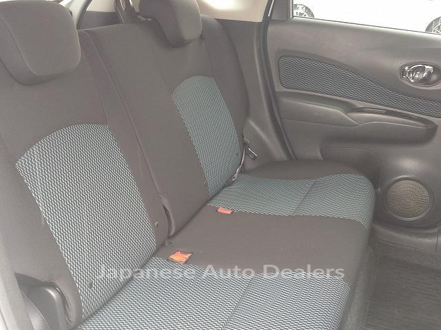 Image 11