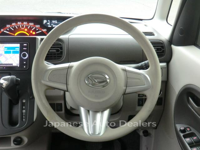 Image 8