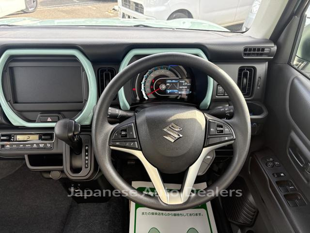 Image 6