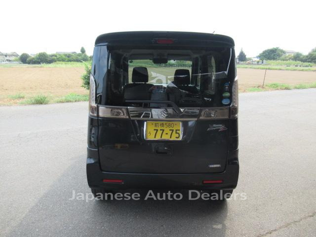 Image 11