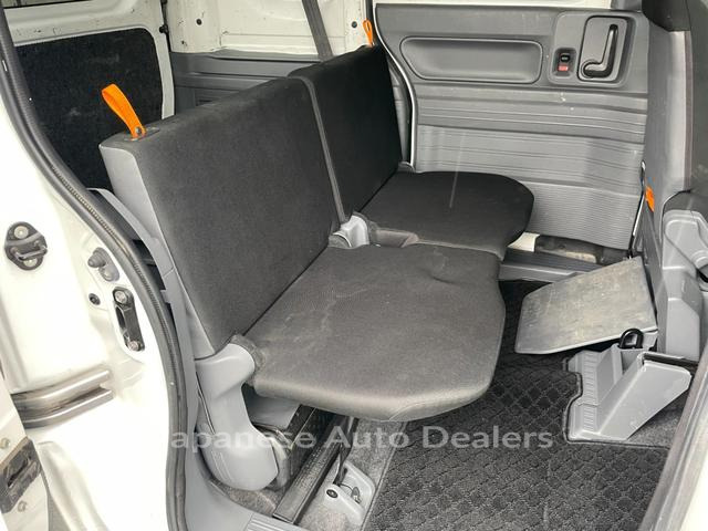 Image 19