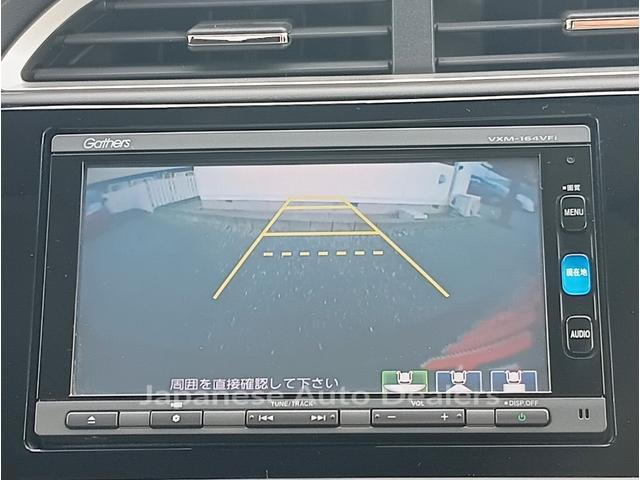 Image 20