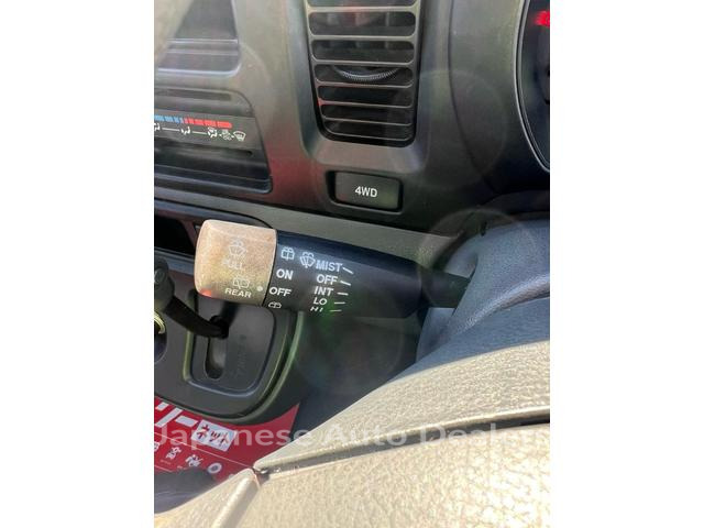 Image 19