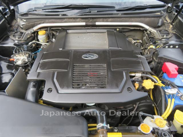 Image 9