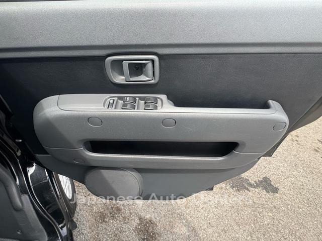 Image 19