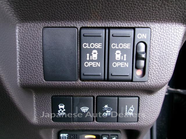Image 19