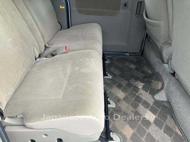 Image 13