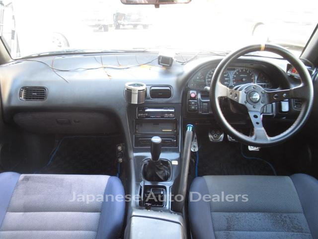Image 6