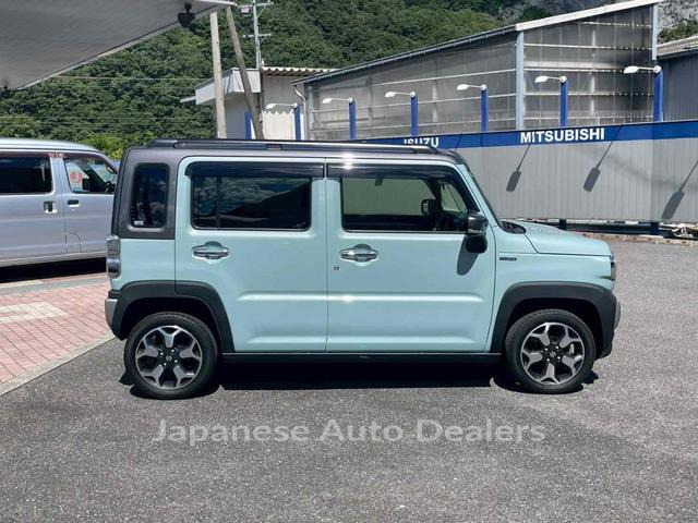 Image 14