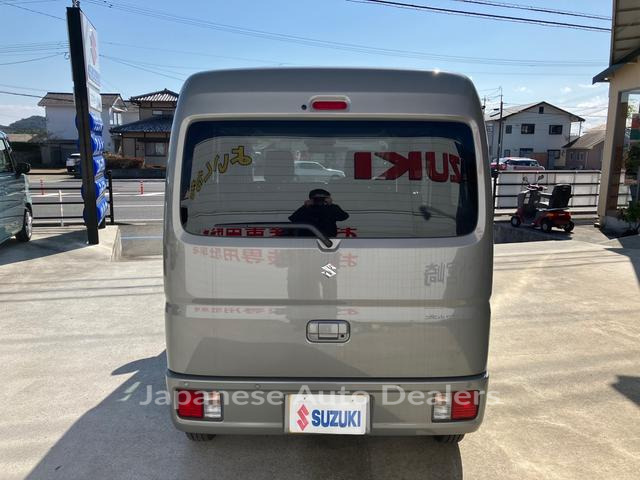Image 19
