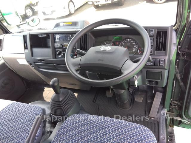 Image 12